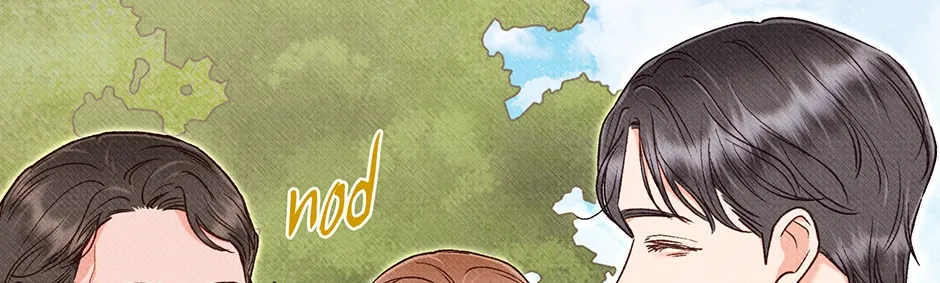 Dear My Rude Darling With Multiple Personalities Chapter 56 page 118 - 