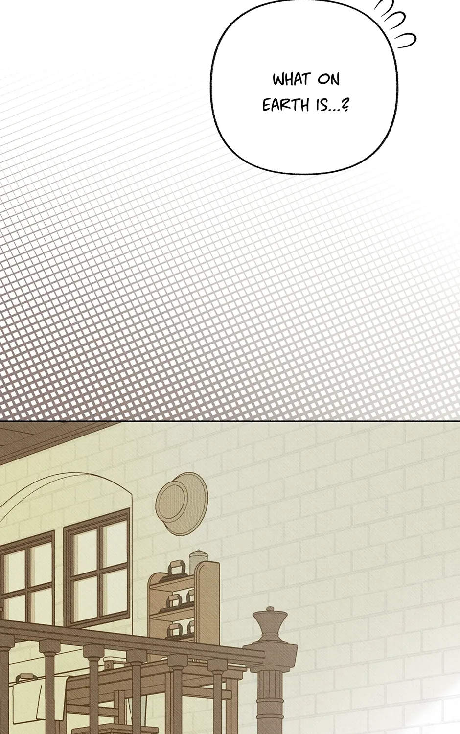 Dear My Rude Darling With Multiple Personalities Chapter 56 page 13 - 
