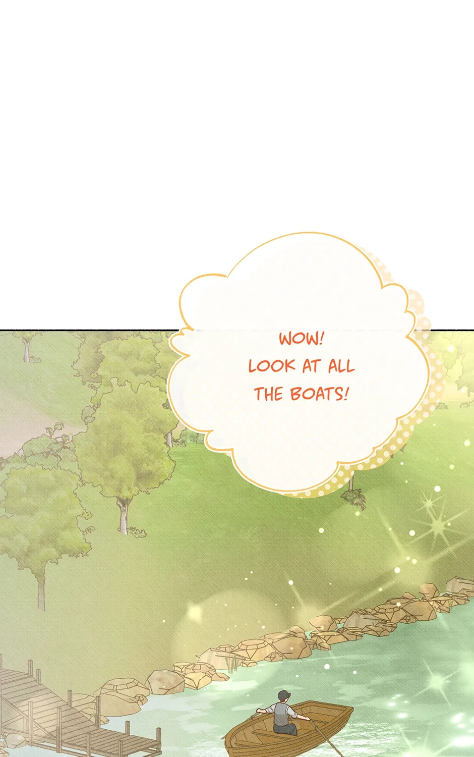 Dear My Rude Darling With Multiple Personalities Chapter 56 page 121 - 