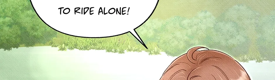 Dear My Rude Darling With Multiple Personalities Chapter 56 page 124 - 