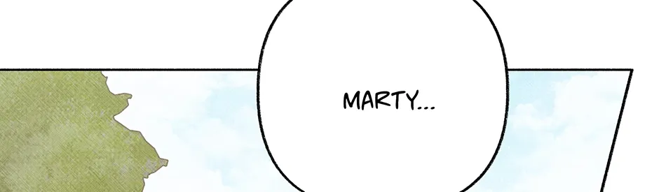 Dear My Rude Darling With Multiple Personalities Chapter 56 page 126 - 