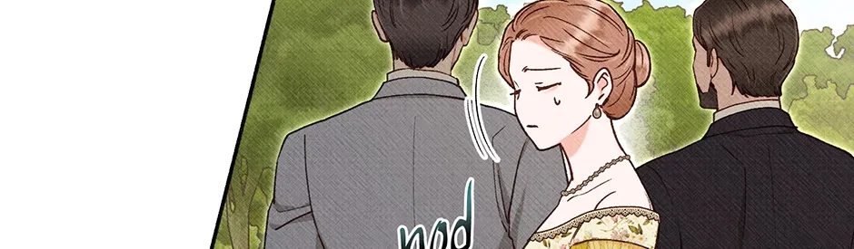 Dear My Rude Darling With Multiple Personalities Chapter 56 page 128 - 