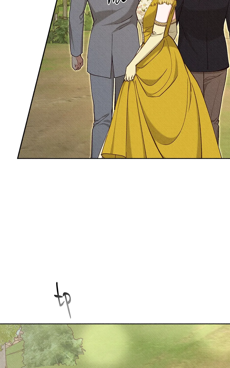Dear My Rude Darling With Multiple Personalities Chapter 56 page 129 - 