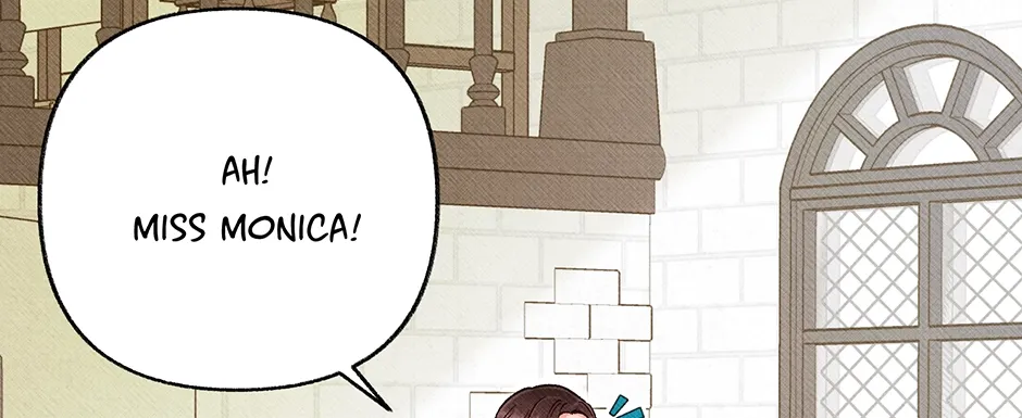 Dear My Rude Darling With Multiple Personalities Chapter 56 page 14 - 
