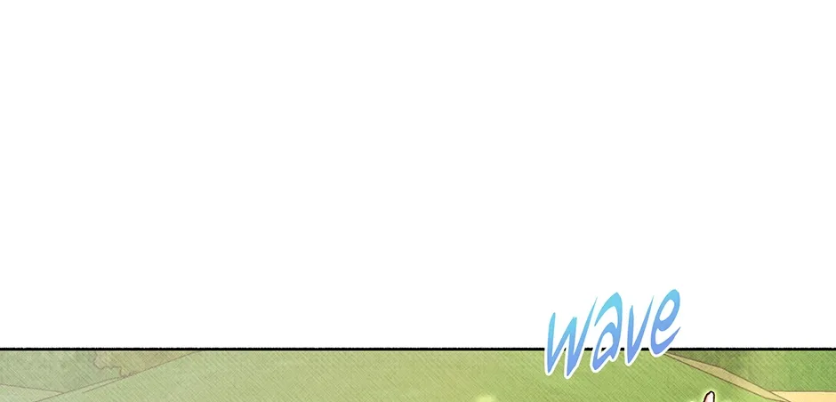 Dear My Rude Darling With Multiple Personalities Chapter 56 page 134 - 