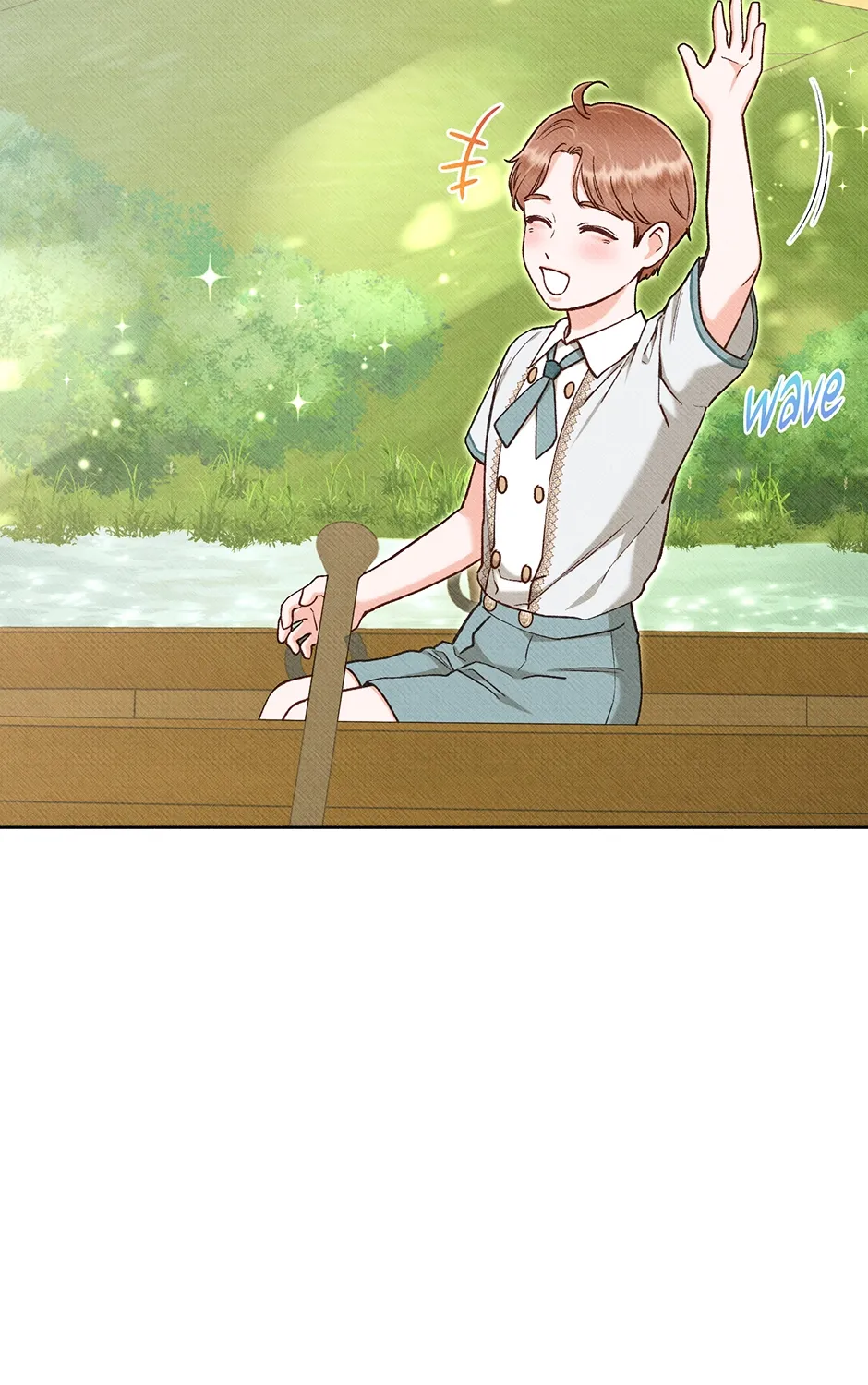 Dear My Rude Darling With Multiple Personalities Chapter 56 page 135 - 