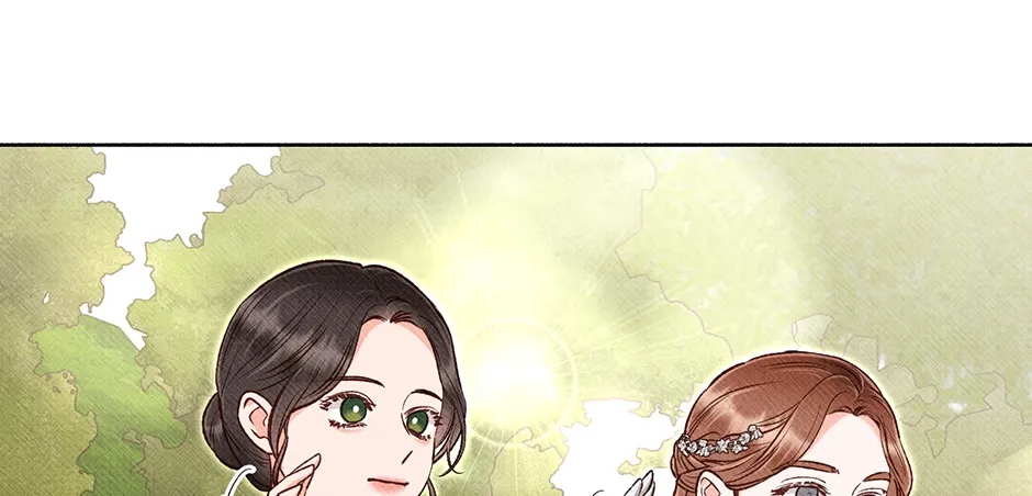 Dear My Rude Darling With Multiple Personalities Chapter 56 page 136 - 