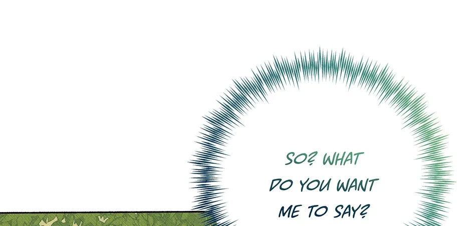 Dear My Rude Darling With Multiple Personalities Chapter 56 page 138 - 