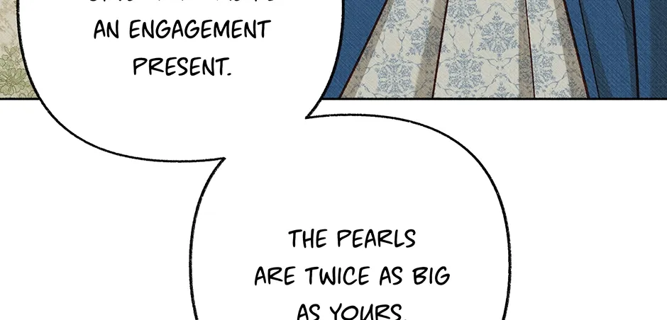 Dear My Rude Darling With Multiple Personalities Chapter 56 page 140 - 