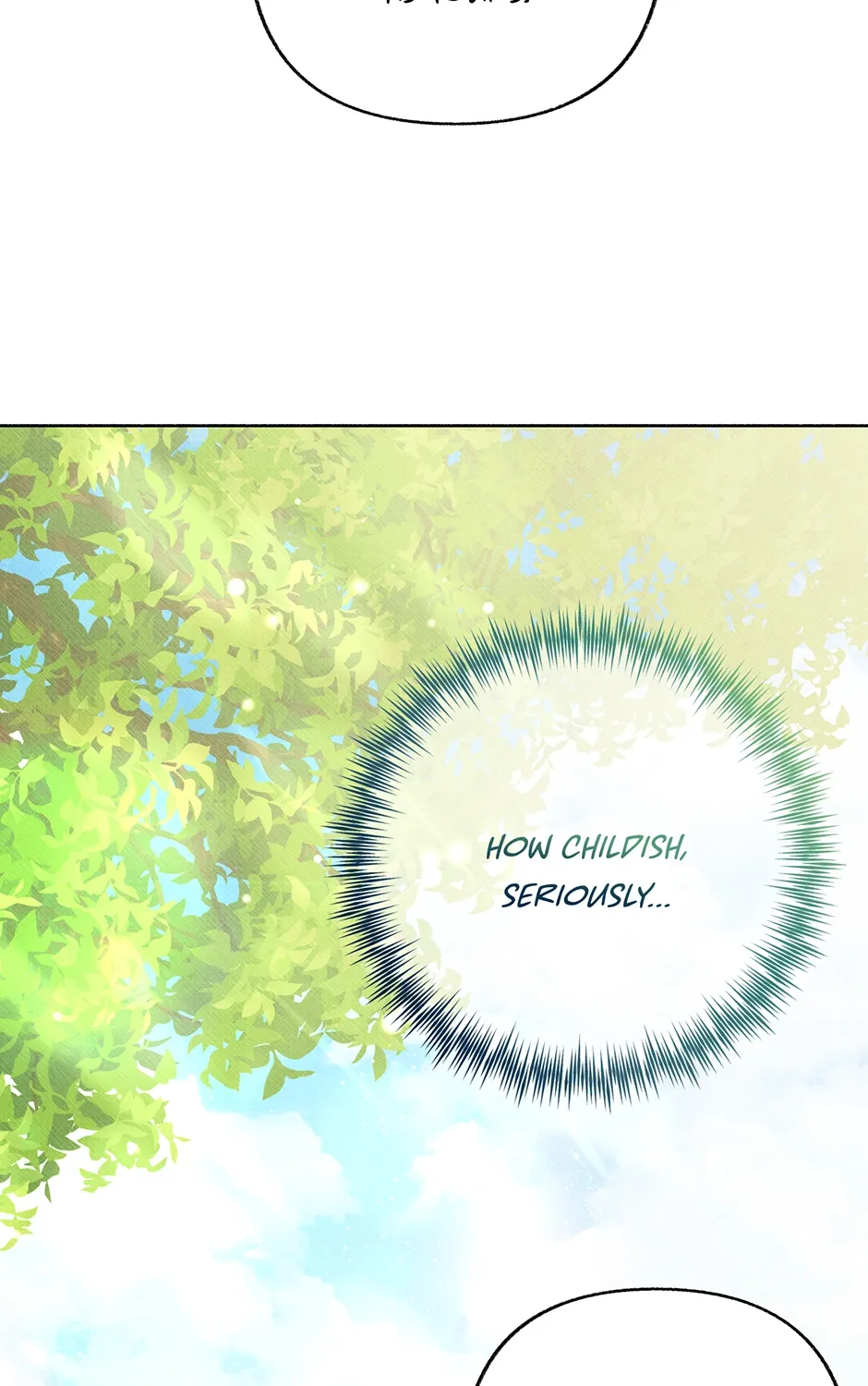 Dear My Rude Darling With Multiple Personalities Chapter 56 page 141 - 