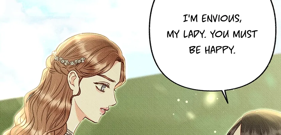Dear My Rude Darling With Multiple Personalities Chapter 56 page 142 - 