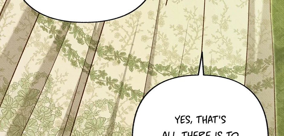 Dear My Rude Darling With Multiple Personalities Chapter 56 page 144 - 