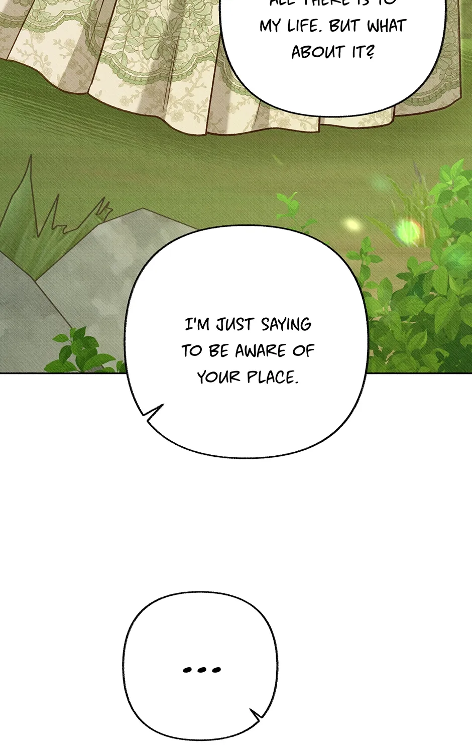 Dear My Rude Darling With Multiple Personalities Chapter 56 page 145 - 