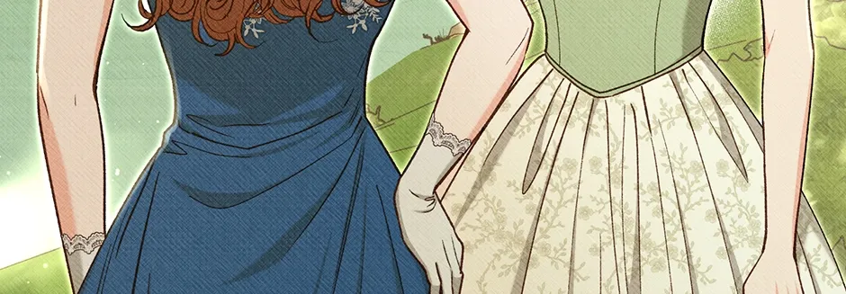 Dear My Rude Darling With Multiple Personalities Chapter 56 page 148 - 