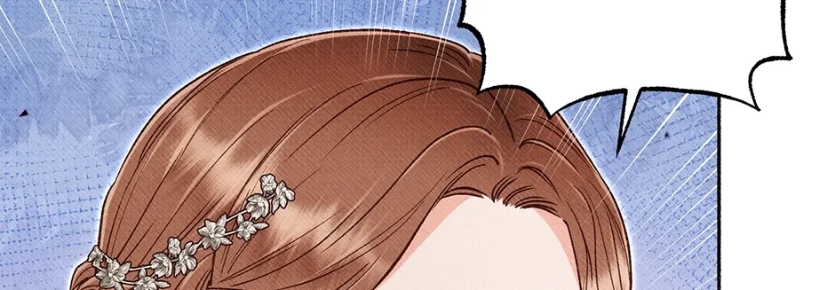 Dear My Rude Darling With Multiple Personalities Chapter 56 page 150 - 