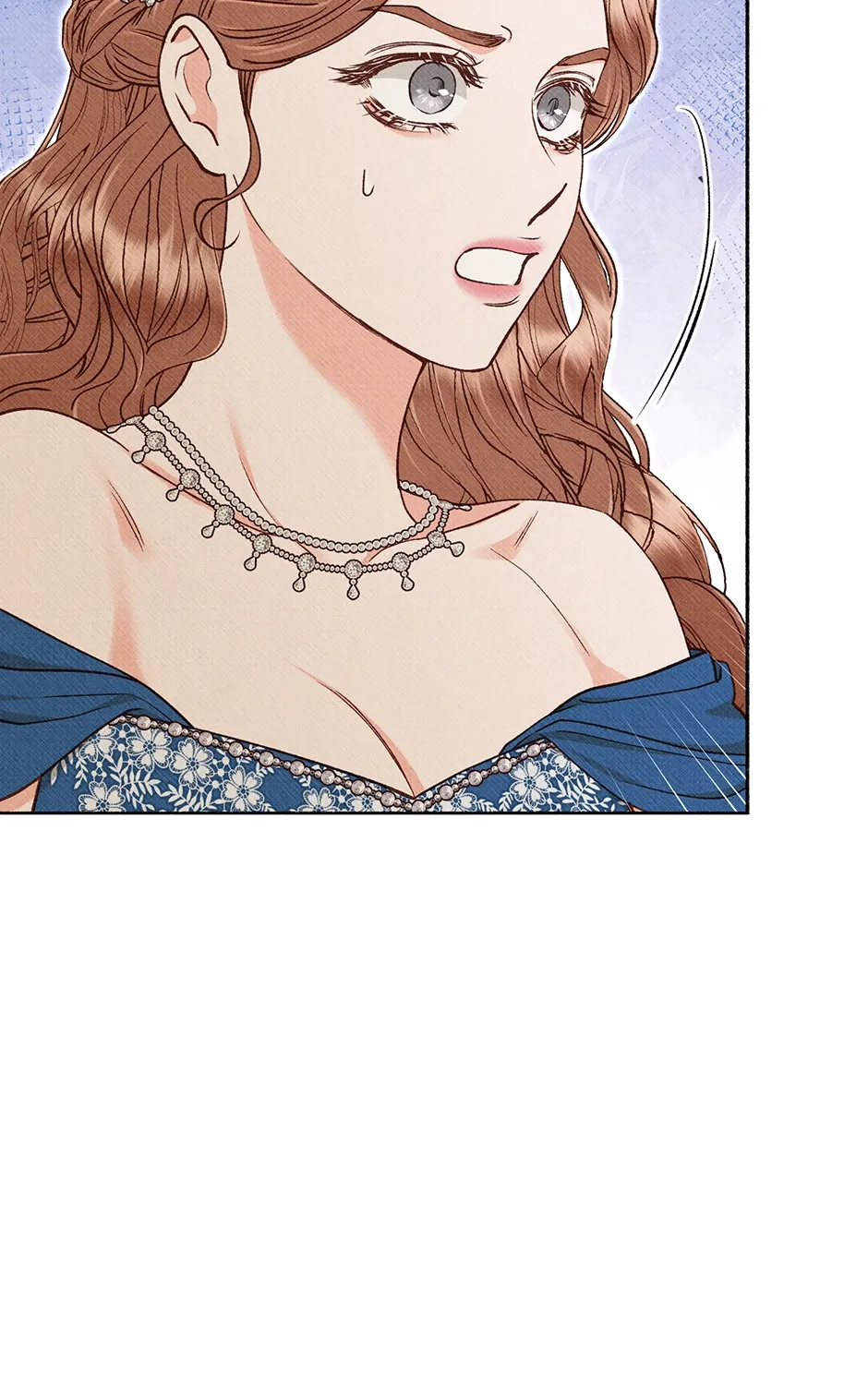 Dear My Rude Darling With Multiple Personalities Chapter 56 page 151 - 