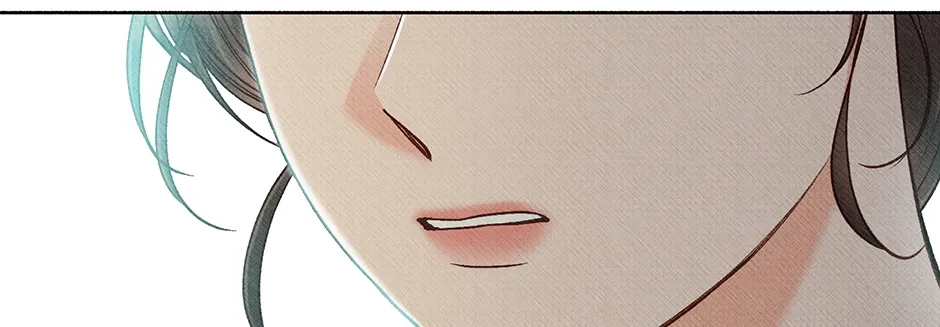 Dear My Rude Darling With Multiple Personalities Chapter 56 page 152 - 
