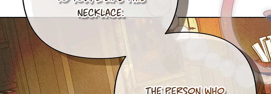 Dear My Rude Darling With Multiple Personalities Chapter 56 page 154 - 