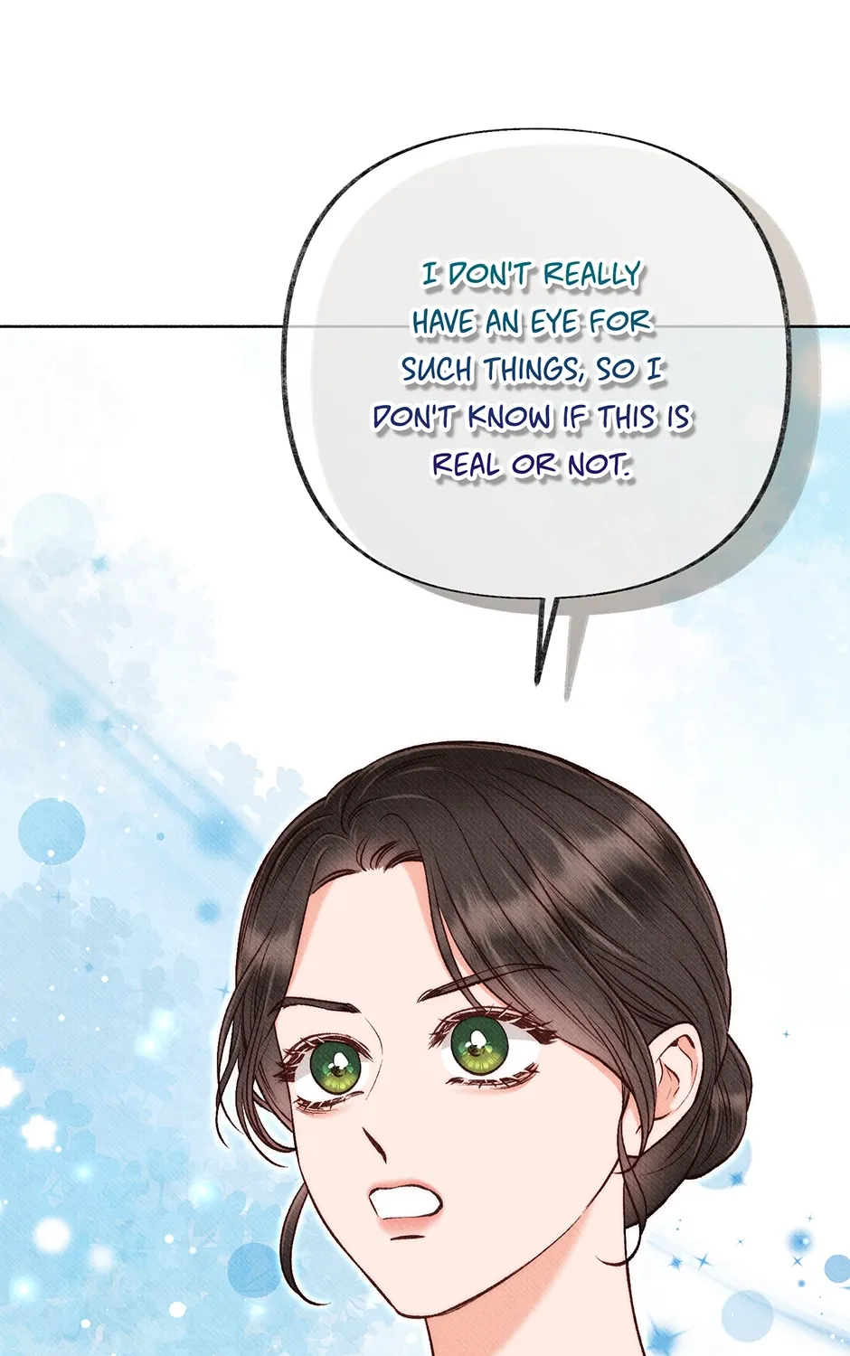 Dear My Rude Darling With Multiple Personalities Chapter 56 page 159 - 