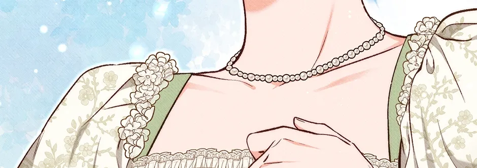 Dear My Rude Darling With Multiple Personalities Chapter 56 page 160 - 