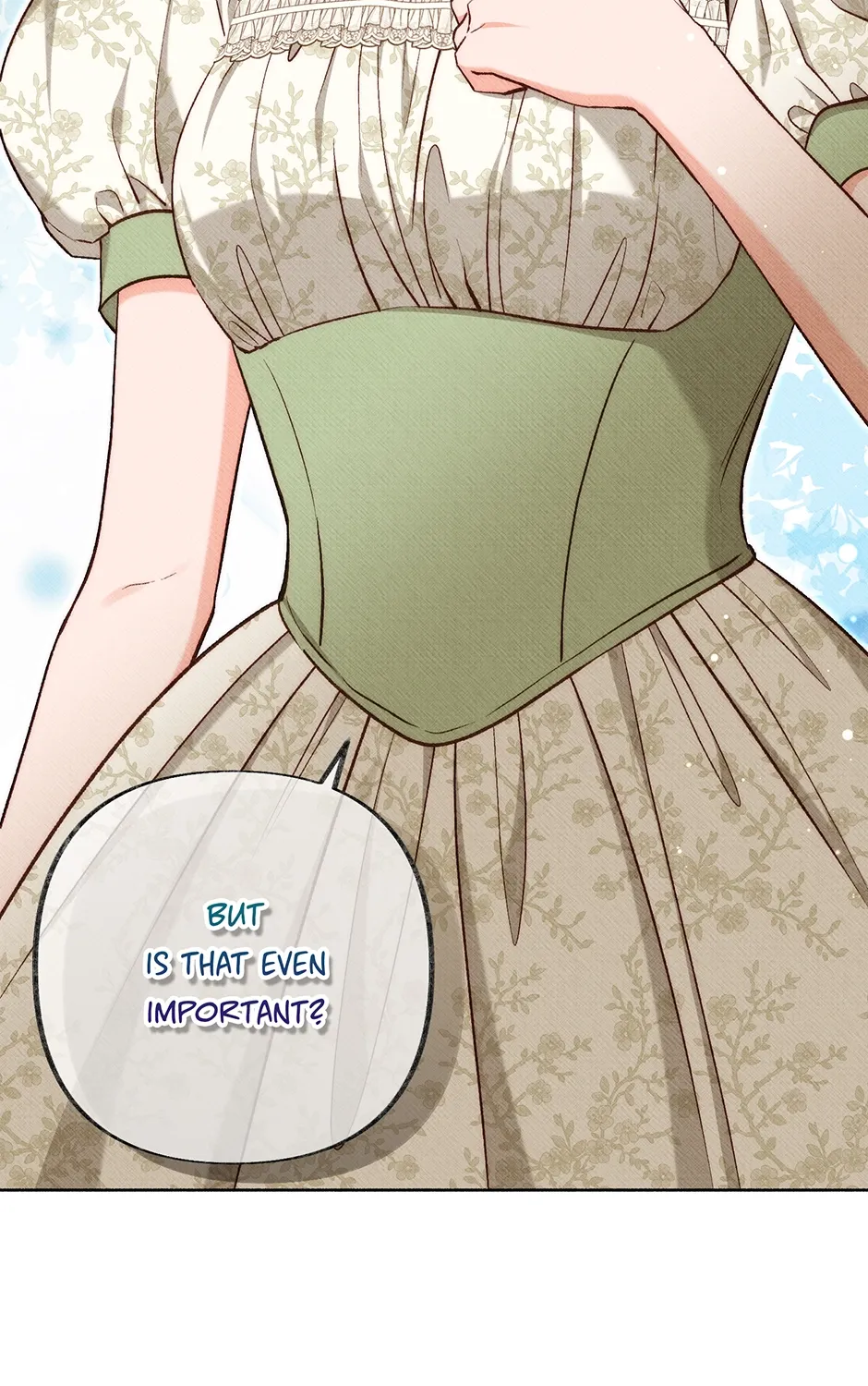 Dear My Rude Darling With Multiple Personalities Chapter 56 page 161 - 