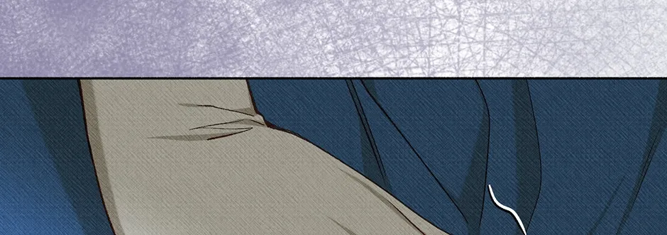 Dear My Rude Darling With Multiple Personalities Chapter 56 page 164 - 
