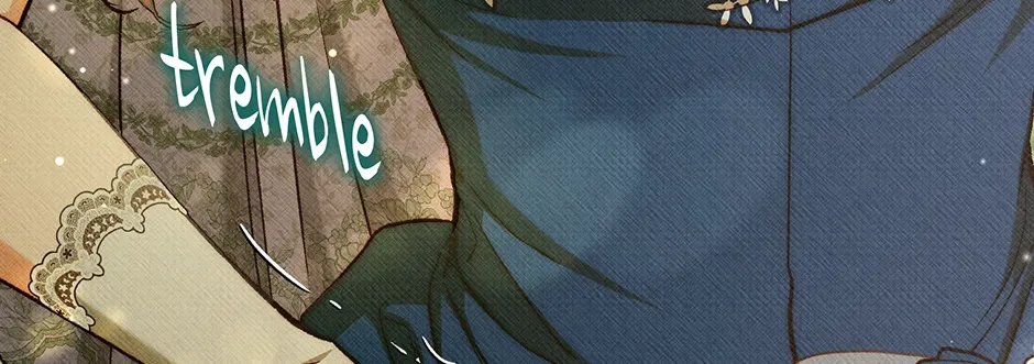 Dear My Rude Darling With Multiple Personalities Chapter 56 page 168 - 