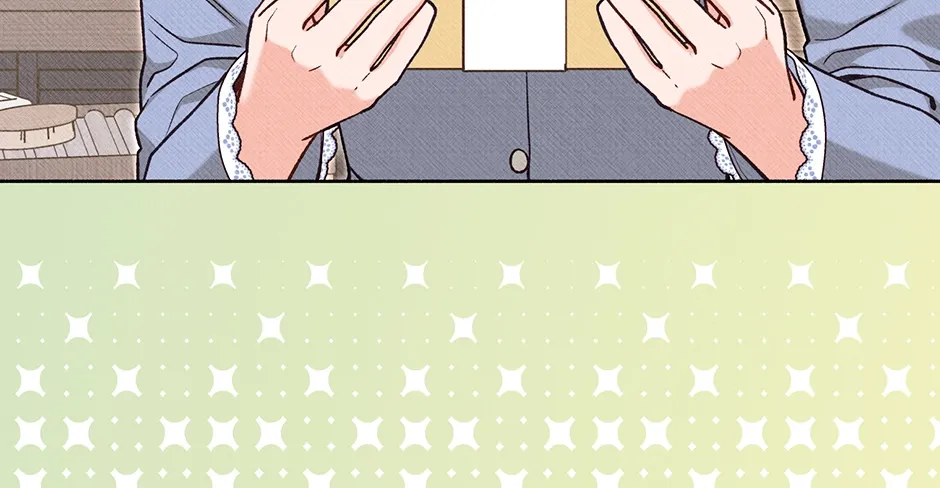 Dear My Rude Darling With Multiple Personalities Chapter 56 page 20 - 