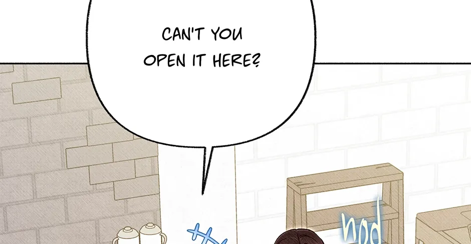 Dear My Rude Darling With Multiple Personalities Chapter 56 page 22 - 