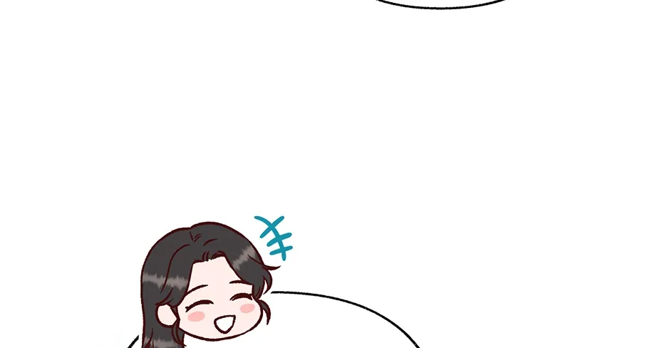 Dear My Rude Darling With Multiple Personalities Chapter 56 page 26 - 