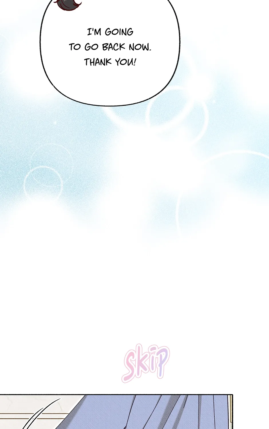 Dear My Rude Darling With Multiple Personalities Chapter 56 page 27 - 