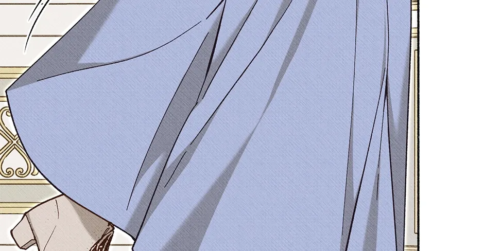 Dear My Rude Darling With Multiple Personalities Chapter 56 page 28 - 