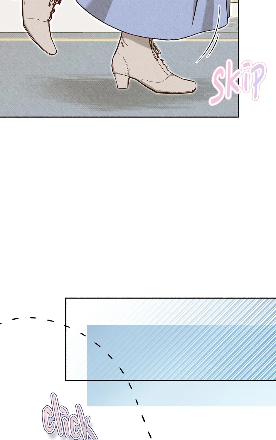 Dear My Rude Darling With Multiple Personalities Chapter 56 page 29 - 