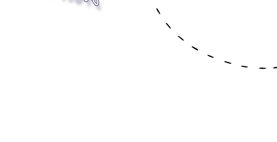 Dear My Rude Darling With Multiple Personalities Chapter 56 page 30 - 