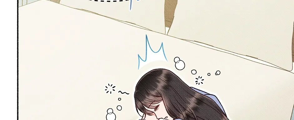 Dear My Rude Darling With Multiple Personalities Chapter 56 page 4 - 