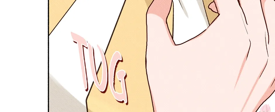 Dear My Rude Darling With Multiple Personalities Chapter 56 page 32 - 