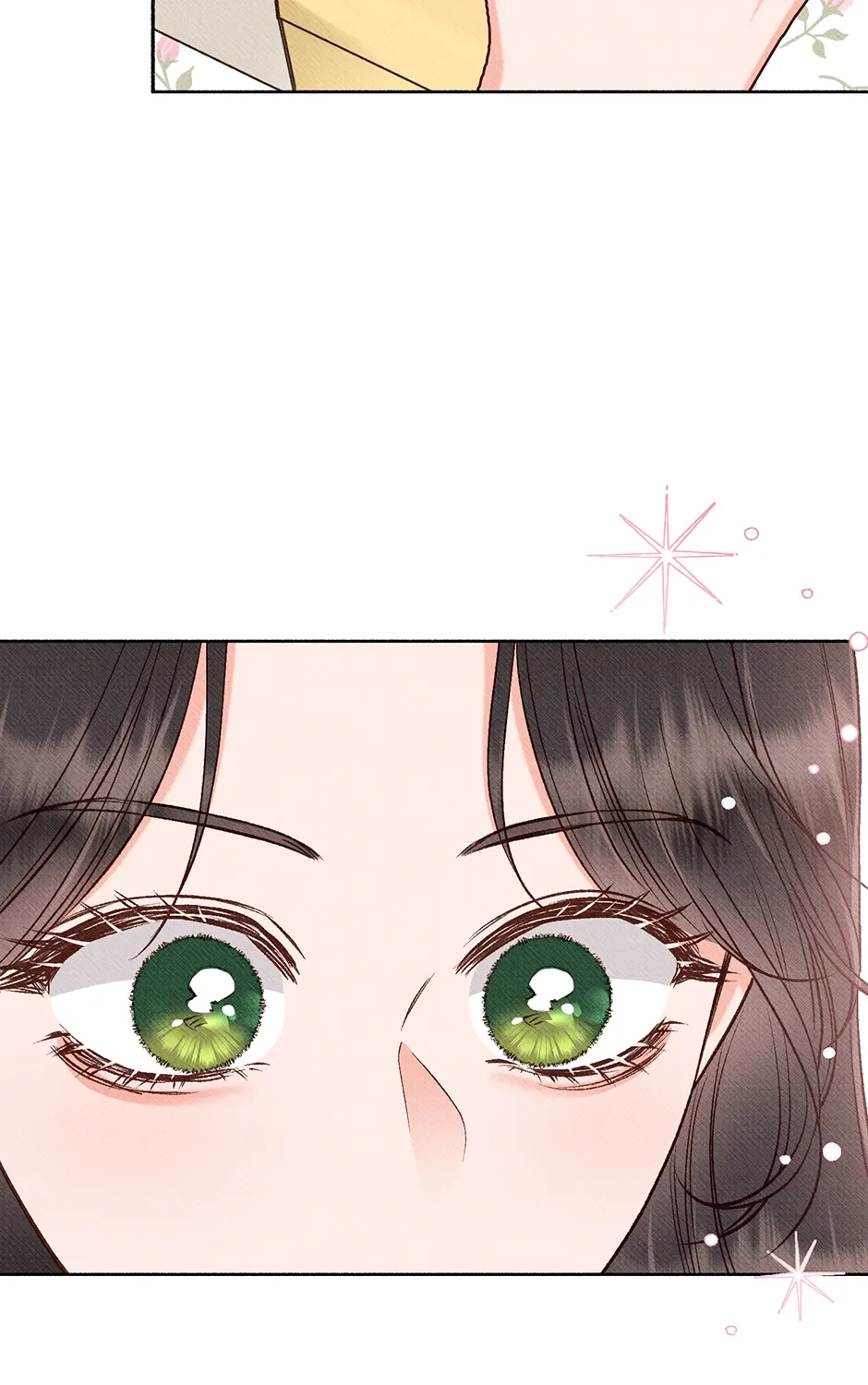 Dear My Rude Darling With Multiple Personalities Chapter 56 page 33 - 