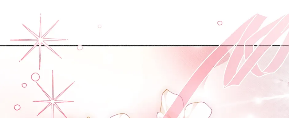 Dear My Rude Darling With Multiple Personalities Chapter 56 page 34 - 