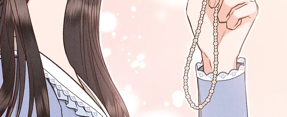 Dear My Rude Darling With Multiple Personalities Chapter 56 page 38 - 