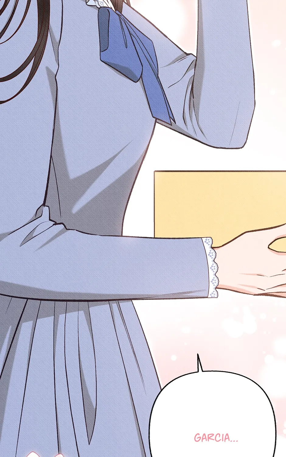 Dear My Rude Darling With Multiple Personalities Chapter 56 page 39 - 