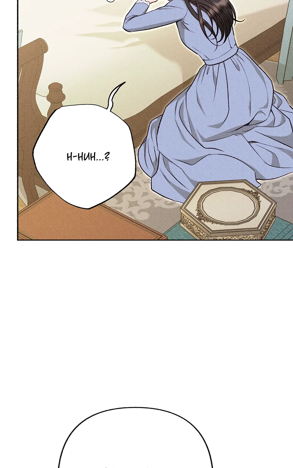 Dear My Rude Darling With Multiple Personalities Chapter 56 page 5 - 