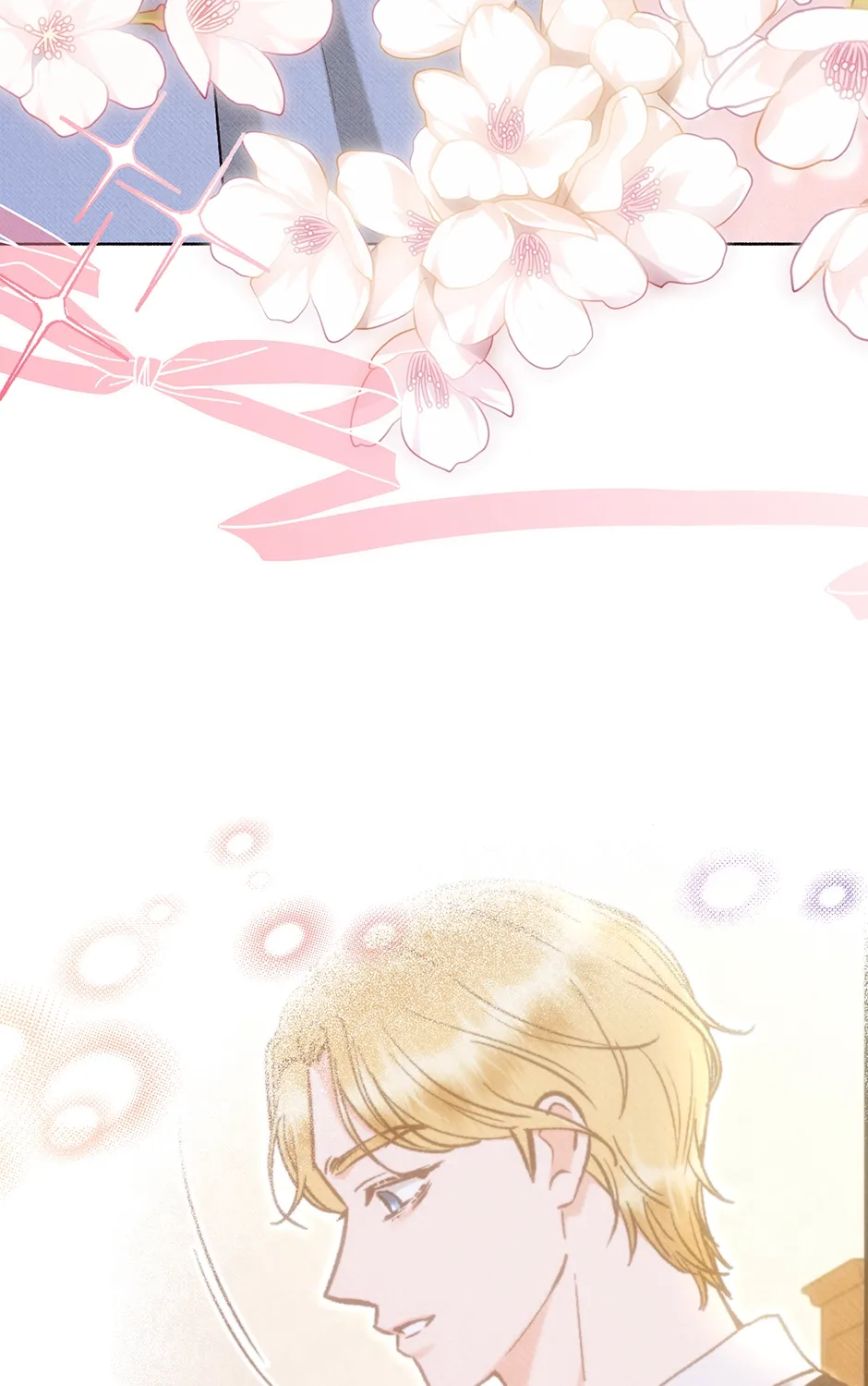 Dear My Rude Darling With Multiple Personalities Chapter 56 page 41 - 