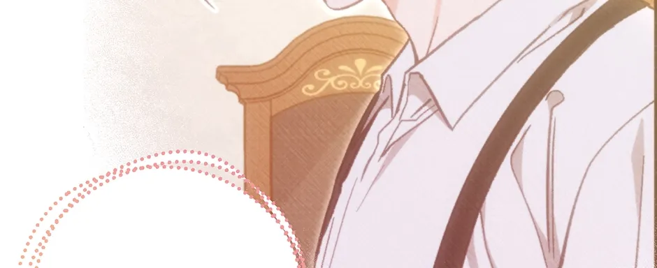 Dear My Rude Darling With Multiple Personalities Chapter 56 page 42 - 