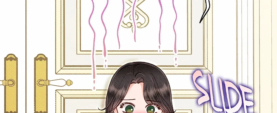 Dear My Rude Darling With Multiple Personalities Chapter 56 page 44 - 