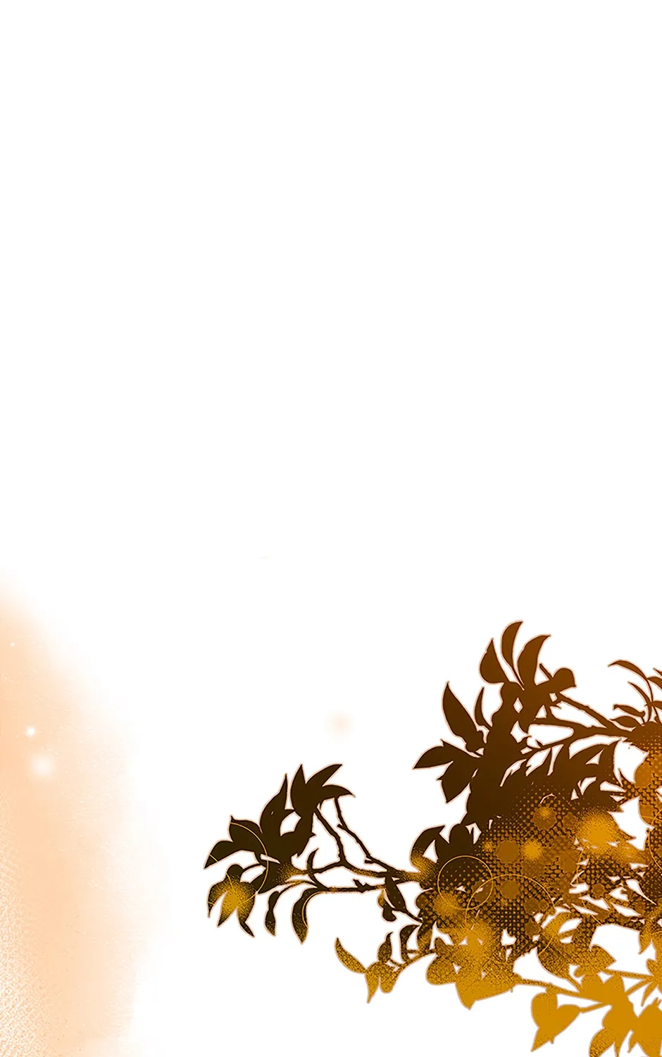 Dear My Rude Darling With Multiple Personalities Chapter 56 page 47 - 