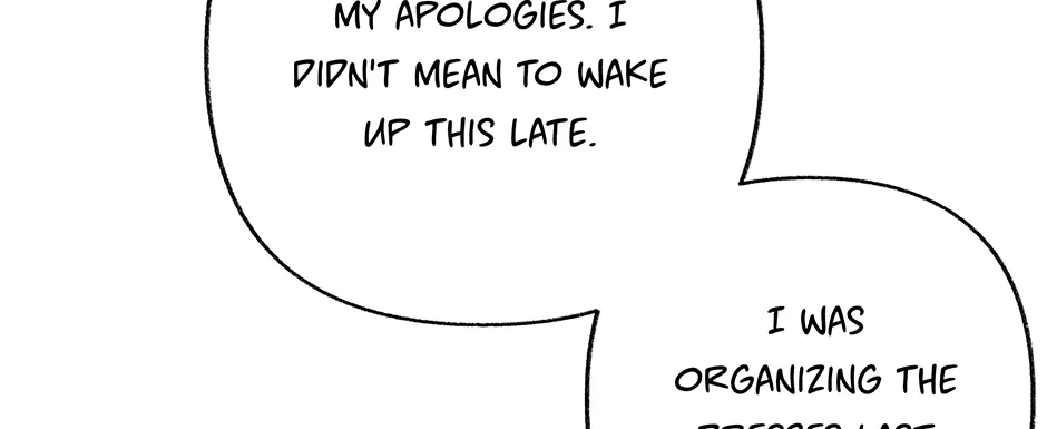 Dear My Rude Darling With Multiple Personalities Chapter 56 page 6 - 