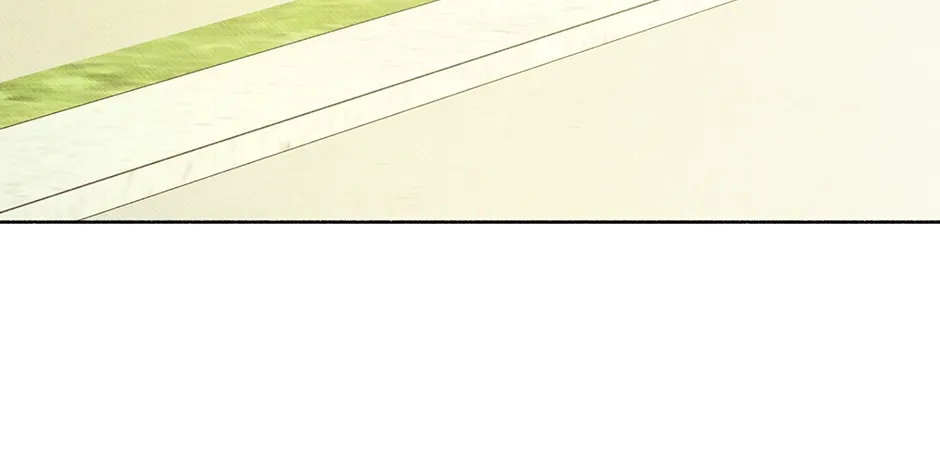 Dear My Rude Darling With Multiple Personalities Chapter 56 page 54 - 