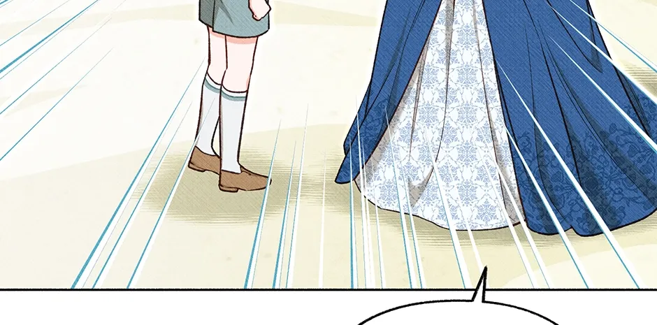 Dear My Rude Darling With Multiple Personalities Chapter 56 page 56 - 