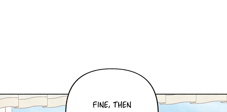 Dear My Rude Darling With Multiple Personalities Chapter 56 page 60 - 