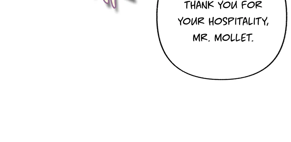 Dear My Rude Darling With Multiple Personalities Chapter 56 page 62 - 